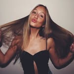 Stella - @stella.williams17 - Instagram