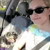 Stella - @stellawilliam092737 - TikTok
