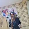 Stella - @stellawilliams844 - TikTok
