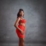 Stella William - @stella.william.963434 - Instagram