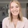 STELLA WILLIAM - @stella.william67 - TikTok