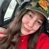 Stella william💕 - @stella.william625 - TikTok