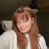 Stella William - @stella.william874 - TikTok