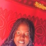 Stella William - Facebook