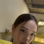 Stella William - Facebook