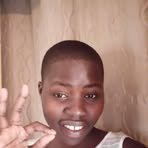 Stella William - Facebook
