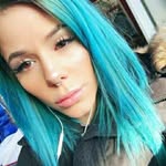 Stella williams - @stellawilliams5825 - Instagram