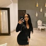 Stella Williams - @stellawilliams7242 - Instagram
