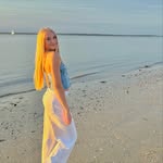 Stella Williams - @stellawilliams290 - Instagram