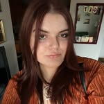 Stella Williams - @_stellawilliams_ - Instagram