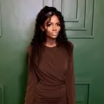Stella Williams - @stellahwilliams256 - Instagram