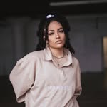 Stella Williams - @stellawilliams_09 - Instagram
