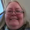 Stella Williams - @stellawilliams4118 - TikTok