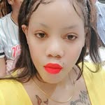 Stella Williams - @williamsstella268 - Instagram
