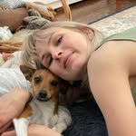 stella williams - @stella_williams_ - Instagram