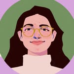 Stella Williams - @_stella_williams - Instagram