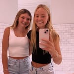 Stella Williams - @stella_williams_15 - Instagram
