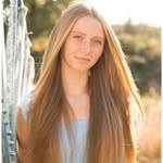 Stella Williams - @stellawilliams2010 - Instagram