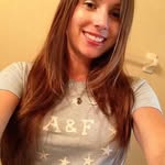 Stella Williams alex - @stellawilliamsalex - Instagram
