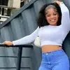 Stella Williams - @stella.williams64 - TikTok