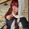 stella_williamsport0 - @stella_williamsport0 - TikTok