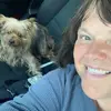 Stella_williamspuppies - @stella_williams53 - TikTok