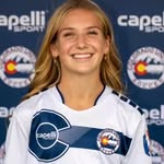 Stella Williams.Soccer - @stella.williams.soccer - Instagram
