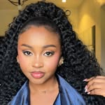 STELLA ZION WILLIAMS - @stella.williams_s - Instagram