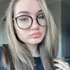 🥰🥰🥰 - @stellawilliam90 - TikTok