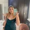 stellawilliam978 - @stellawilliam978 - TikTok