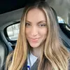StellaWilliam - @stellawilliam0 - TikTok