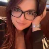 Stellawilliam - @stellawilliam109 - TikTok