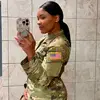 stellawilliams - @stellawilliams61 - TikTok