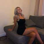 @stella.winnard - Instagram