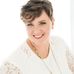 Stella and Dot by Carly Winn - Facebook