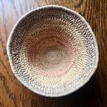 Stella Picciotto Winn - @shibuiweave - Instagram