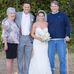 Stella Winn - Facebook