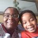Stella Winn - Facebook