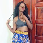 stella winnfred - @stellawinnfred - Instagram
