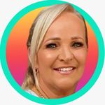 Stella Winnikes - @stellawinnikes - Instagram
