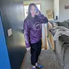 Katie B - @stella_winter2018 - TikTok