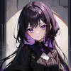 Stella8Winter - @stella8winter - TikTok
