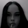 Stella - @stella._.winter - TikTok