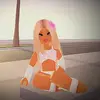 Stella🤍 - @stella.winters0 - TikTok