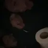 Stella - @stellawinter2 - TikTok