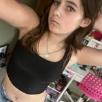 Stella Winter - @stella.winter0 - Instagram