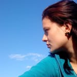 Stella Winter - @stella.winter.54 - Instagram