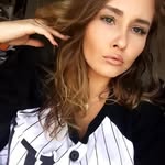 𝕊𝕥𝕖𝕝𝕝𝕒 𝕎𝕚𝕟𝕥𝕖𝕣 - @larinalhbg_ - Instagram