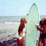 stella winter - @stella_surfing_babe - Instagram