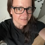 Stella Winter - @stella.winter79 - Instagram